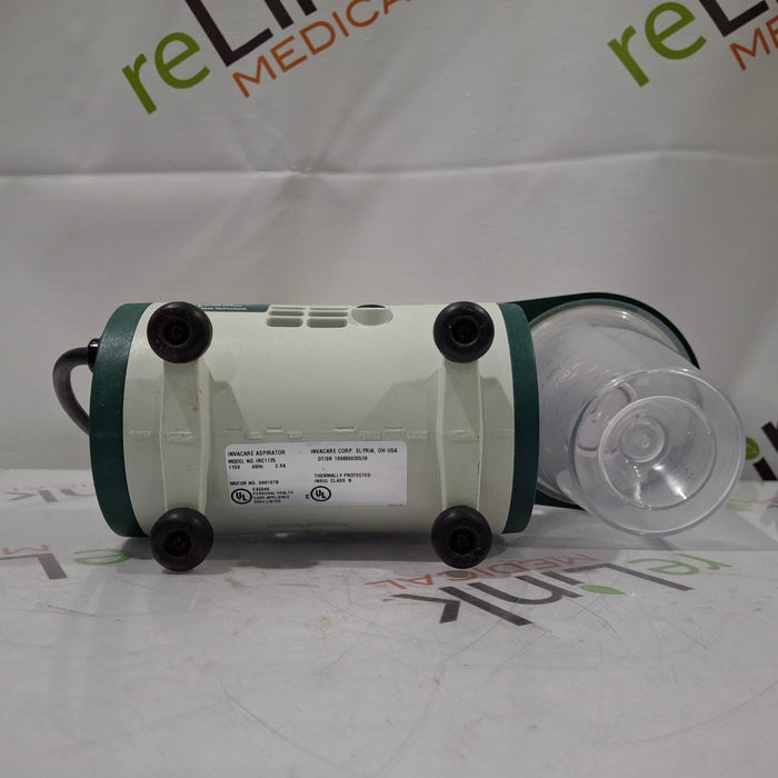 Invacare Corporation IRC1135 Aspirator Pump