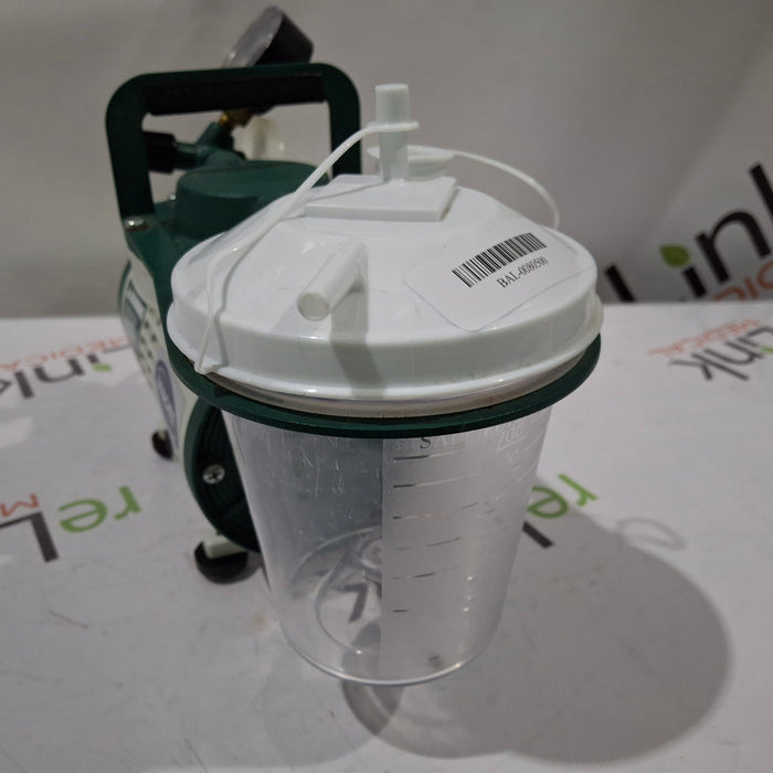 Invacare Corporation IRC1135 Aspirator Pump