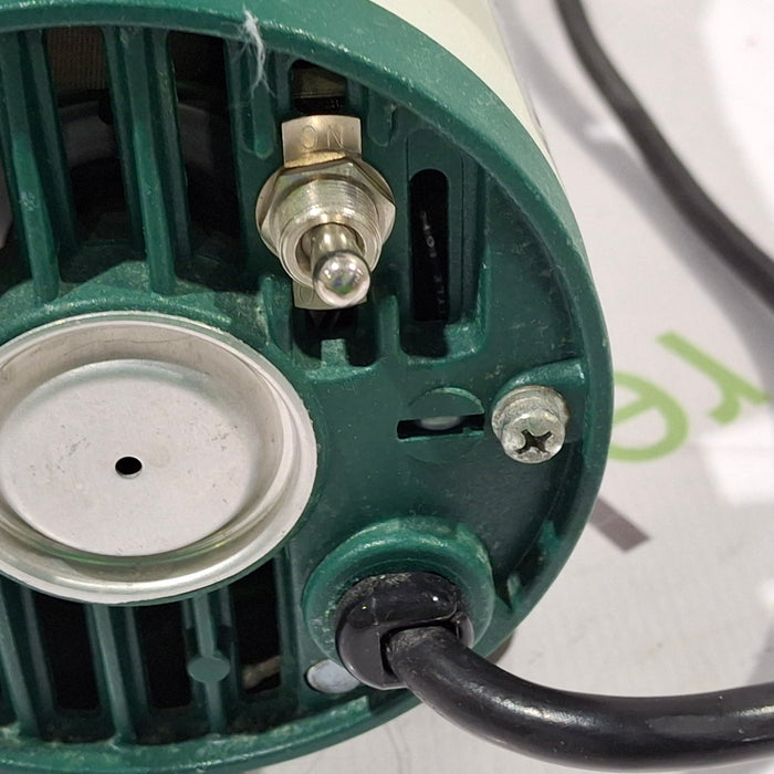 Invacare Corporation IRC1135 Aspirator Pump