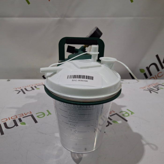 Invacare Corporation IRC1135 Aspirator Pump