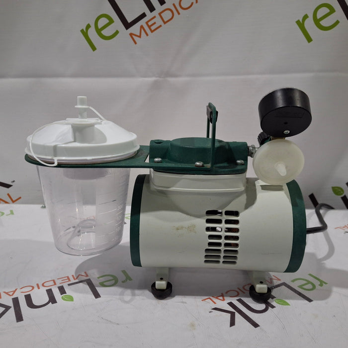 Invacare Corporation IRC1135 Aspirator Pump
