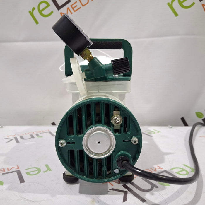 Invacare Corporation IRC1135 Aspirator Pump