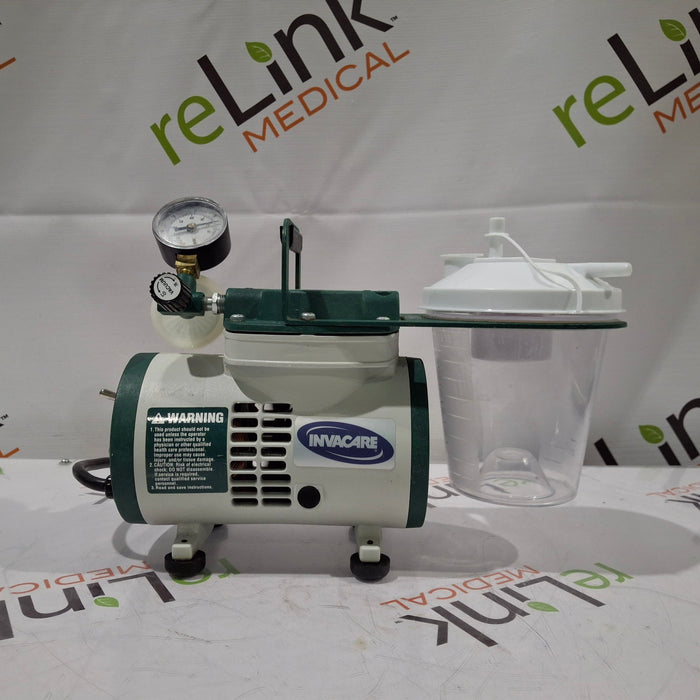Invacare Corporation IRC1135 Aspirator Pump