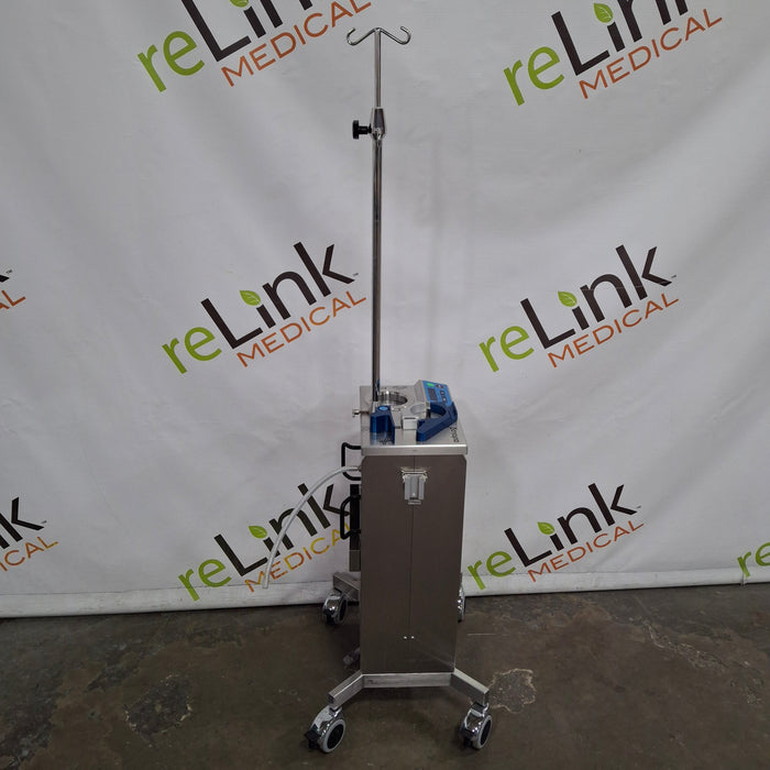 Medtronic AutoLog Autotransfusion System