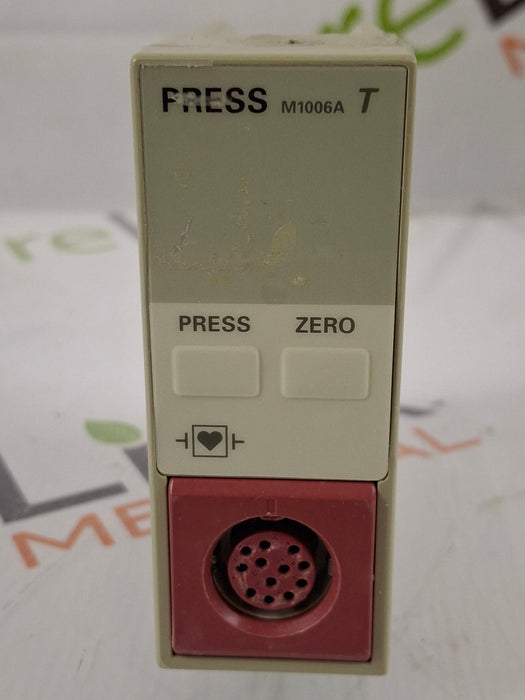 Hewlett Packard M1006A Press Module