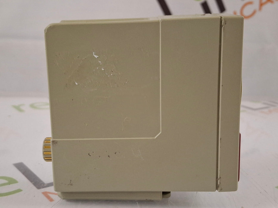 Hewlett Packard M1006A Press Module