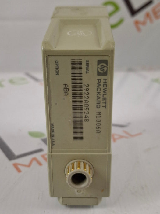 Hewlett Packard M1006A Press Module