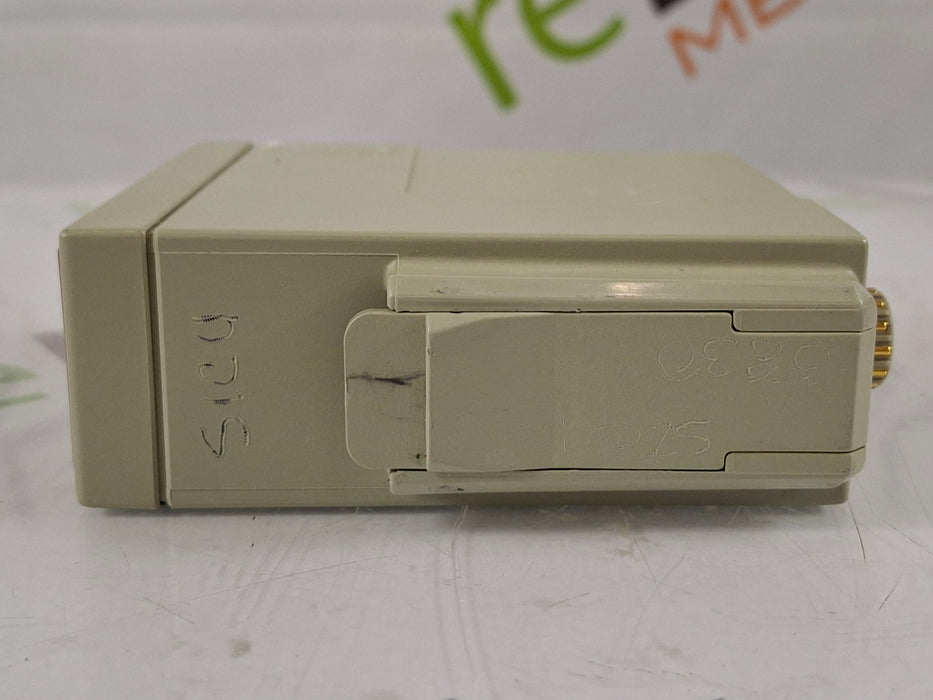 Hewlett Packard M1006A Press Module