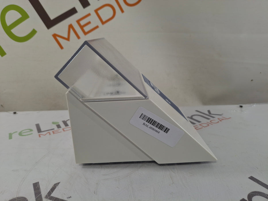 Lantheus Medical Imaging Inc Vialmix 515090 Dental Mixer