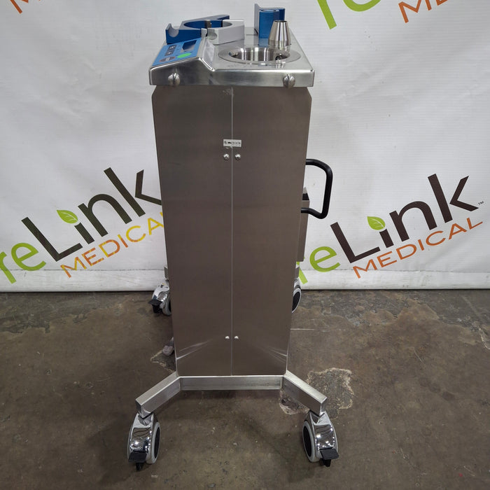 Medtronic AutoLog Autotransfusion System