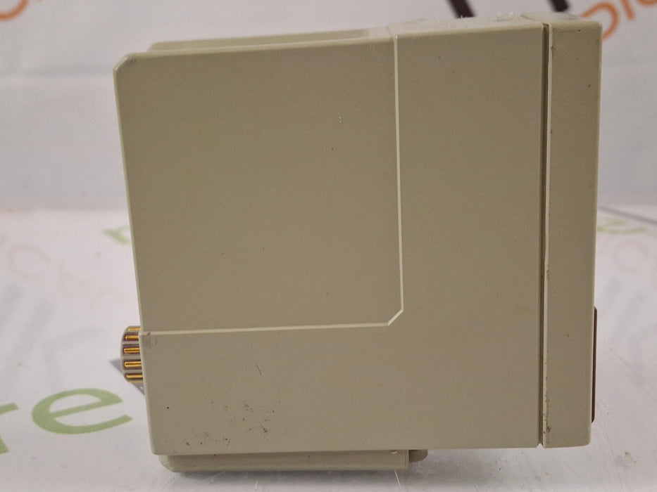 Philips M1029A Single Parameter Temperature Module