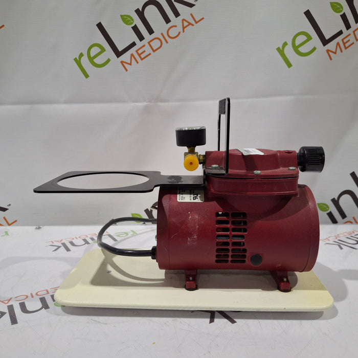 Medical industries America inc. 601 Aspirator