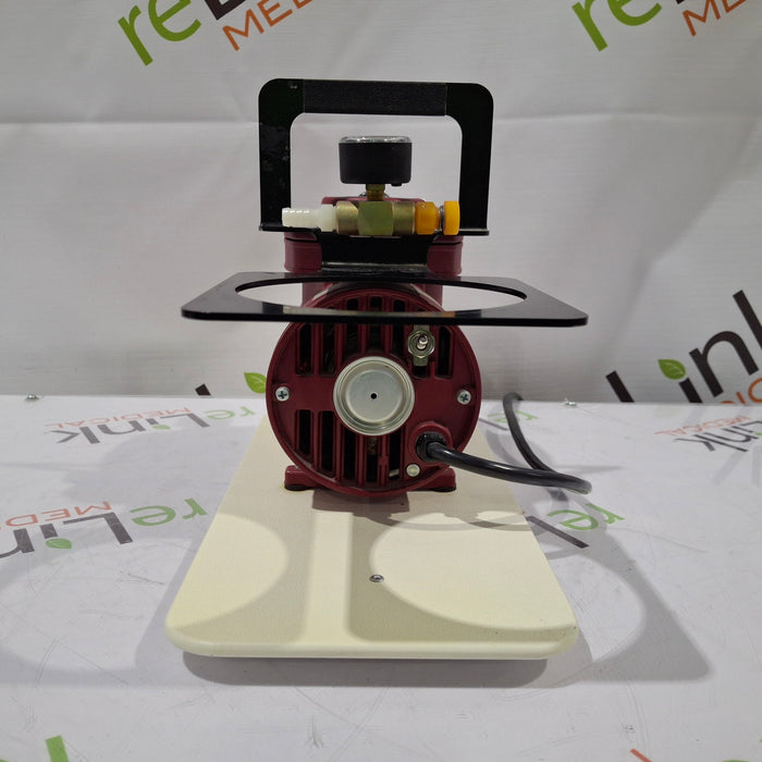 Medical industries America inc. 601 Aspirator