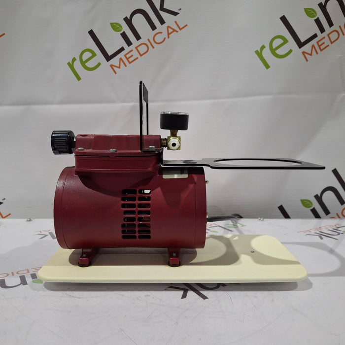 Medical industries America inc. 601 Aspirator