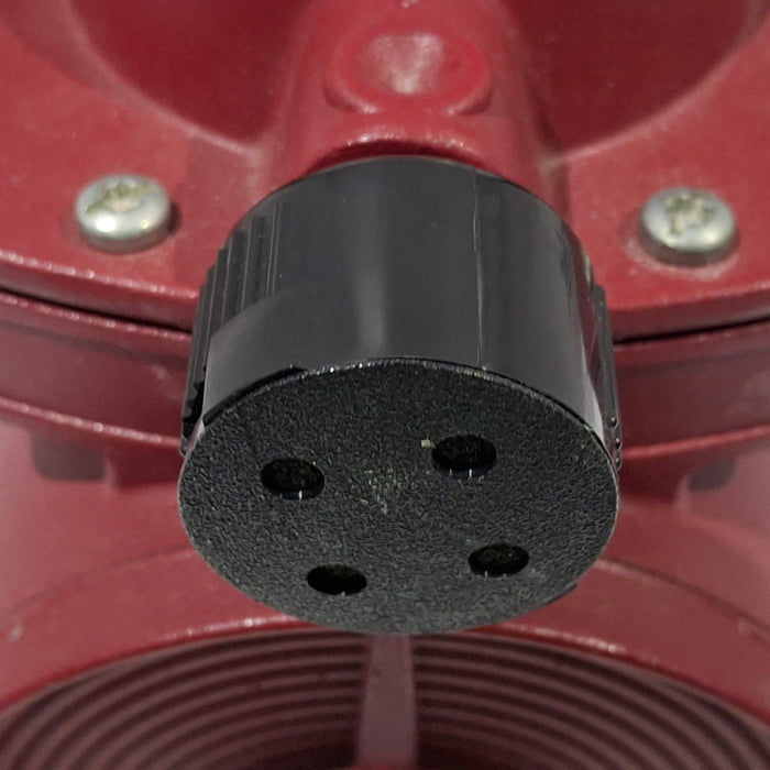 Medical industries America inc. 601 Aspirator