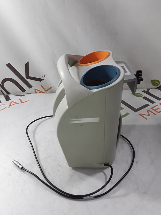 Terumo Cardiovascular Systems Corporation CDI 540 Calibration Gas Unit