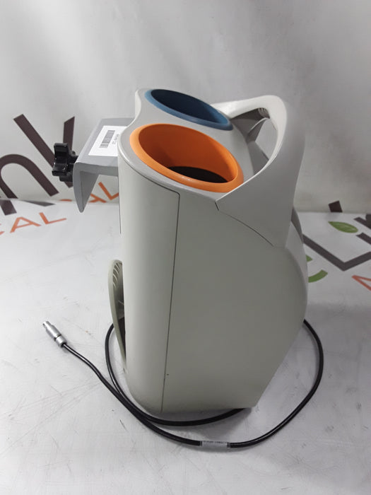 Terumo Cardiovascular Systems Corporation CDI 540 Calibration Gas Unit