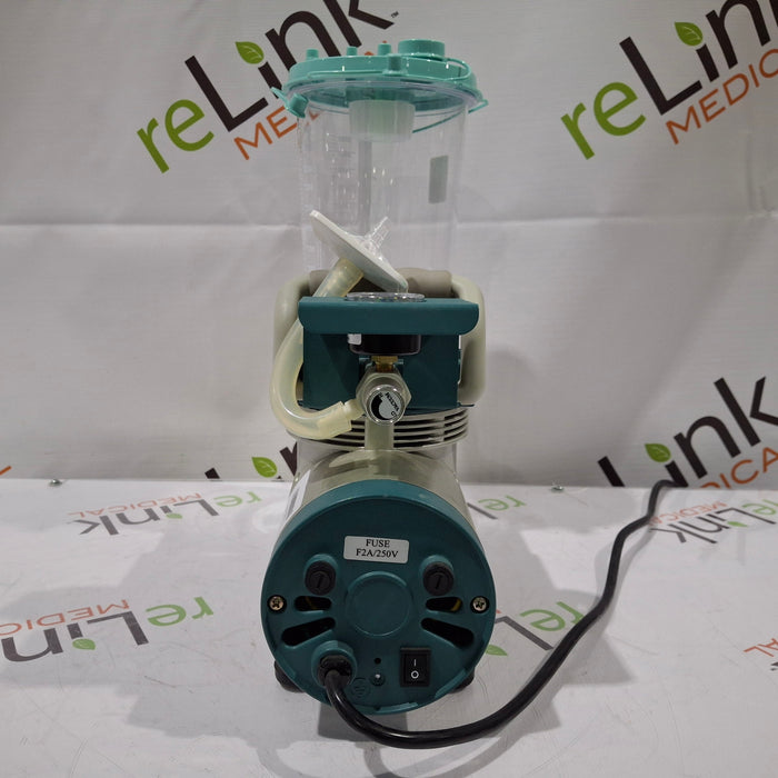 Invacare Corporation IRC1135 Aspirator Pump