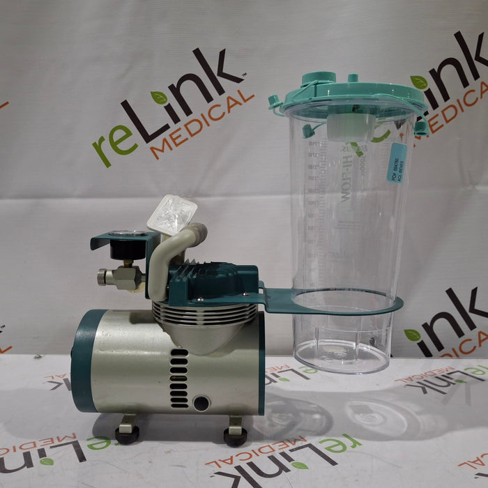 Invacare Corporation IRC1135 Aspirator Pump