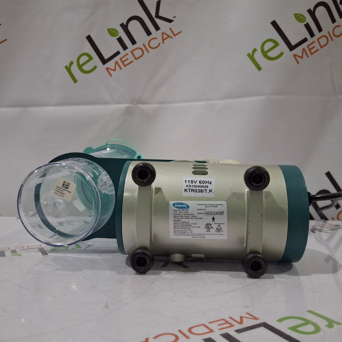 Invacare Corporation IRC1135 Aspirator Pump