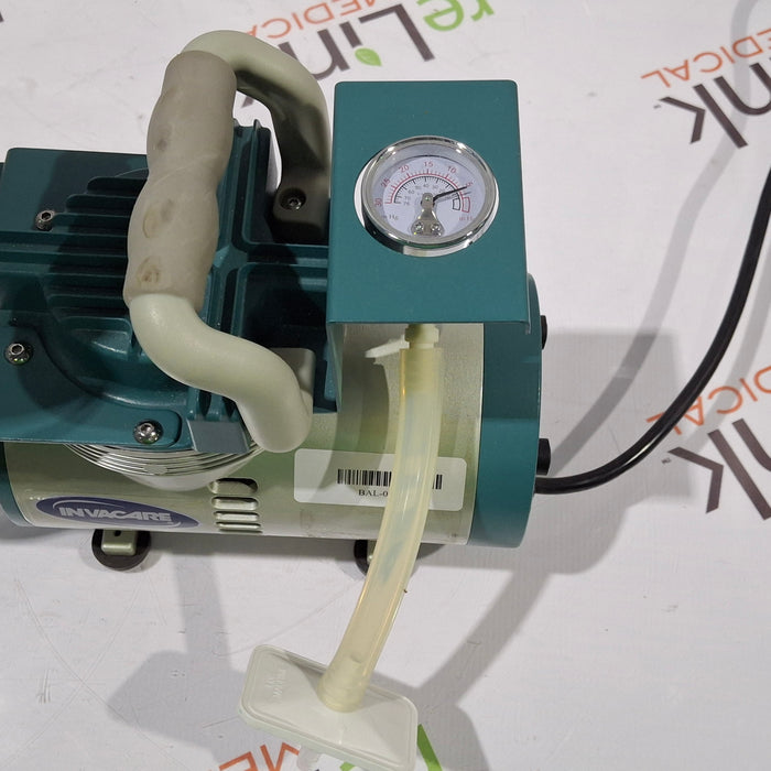 Invacare Corporation IRC1135 Aspirator Pump