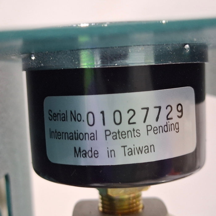 Invacare Corporation IRC1135 Aspirator Pump