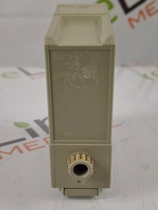 Philips M1006B Single Parameter IBP Module