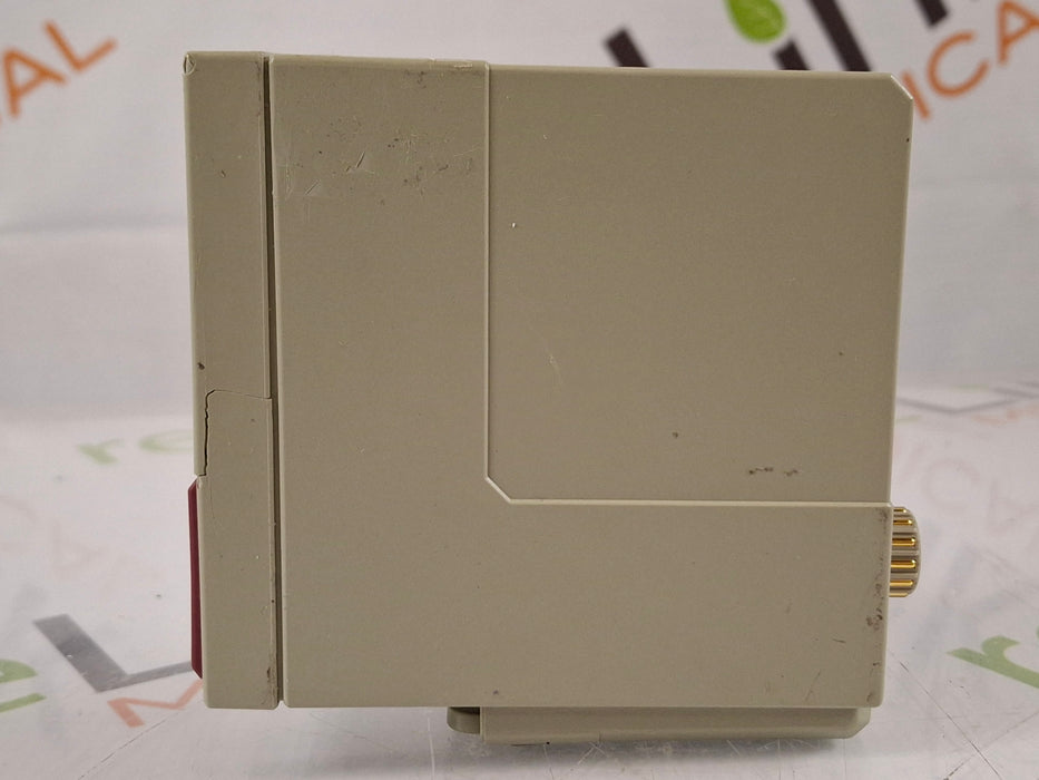 Philips M1006B Single Parameter IBP Module