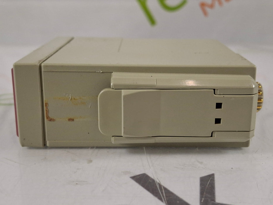 Philips M1006B Single Parameter IBP Module