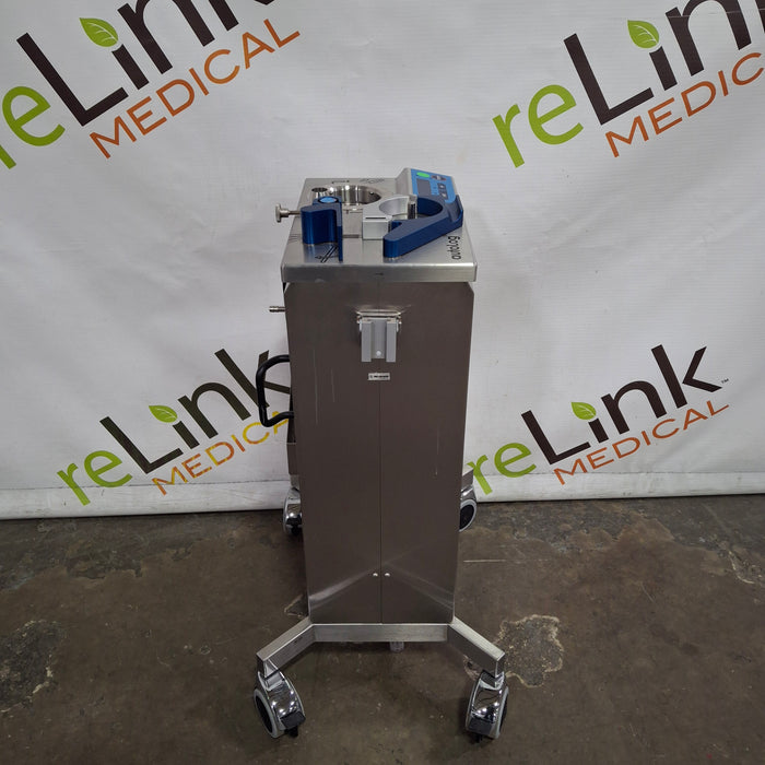 Medtronic AutoLog Autotransfusion System