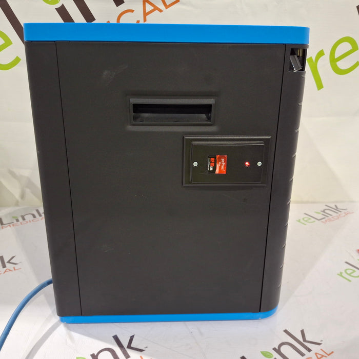 Seal Shield ElectroClave UV Disinfection Cabinet