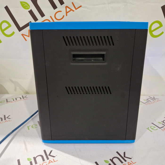 Seal Shield ElectroClave UV Disinfection Cabinet