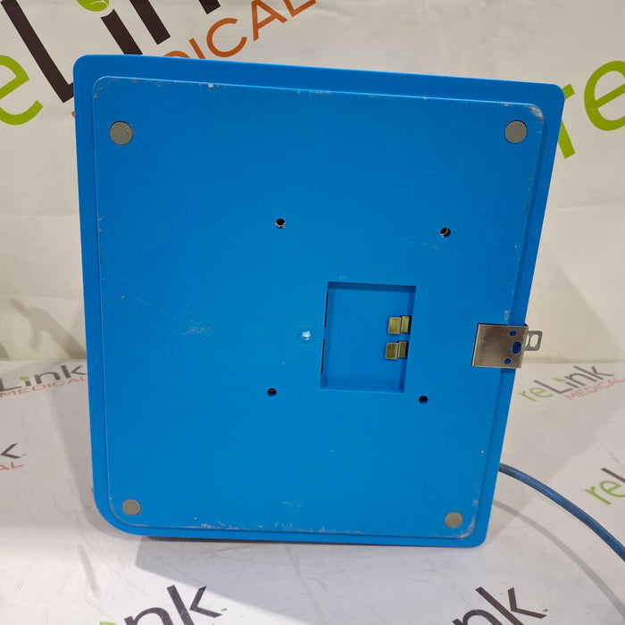 Seal Shield ElectroClave UV Disinfection Cabinet