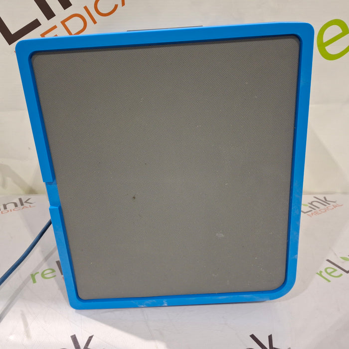 Seal Shield ElectroClave UV Disinfection Cabinet