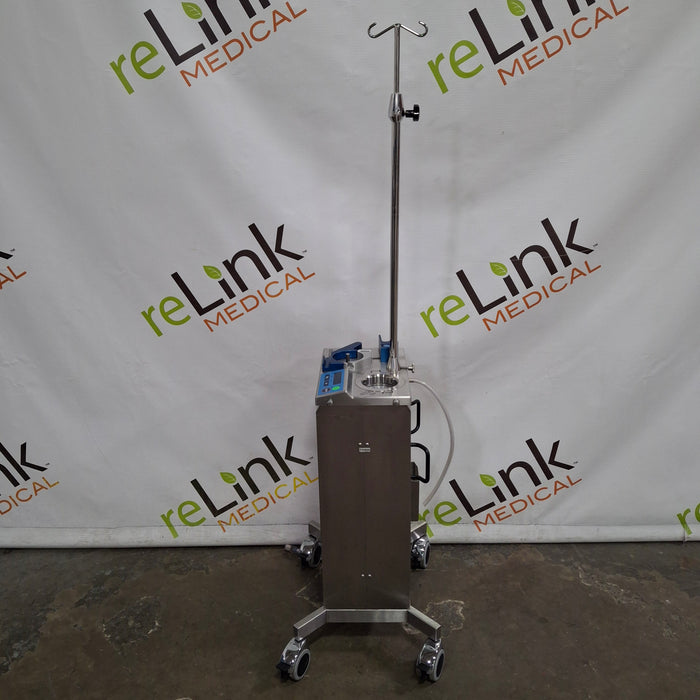 Medtronic AutoLog Autotransfusion System