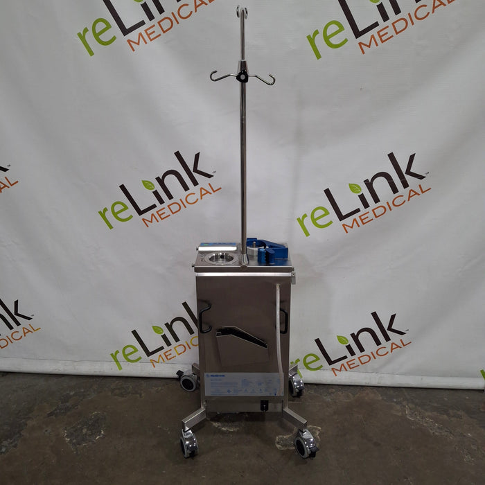 Medtronic AutoLog Autotransfusion System