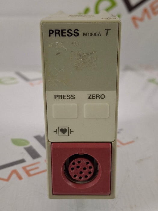 Hewlett Packard M1006A Press Module