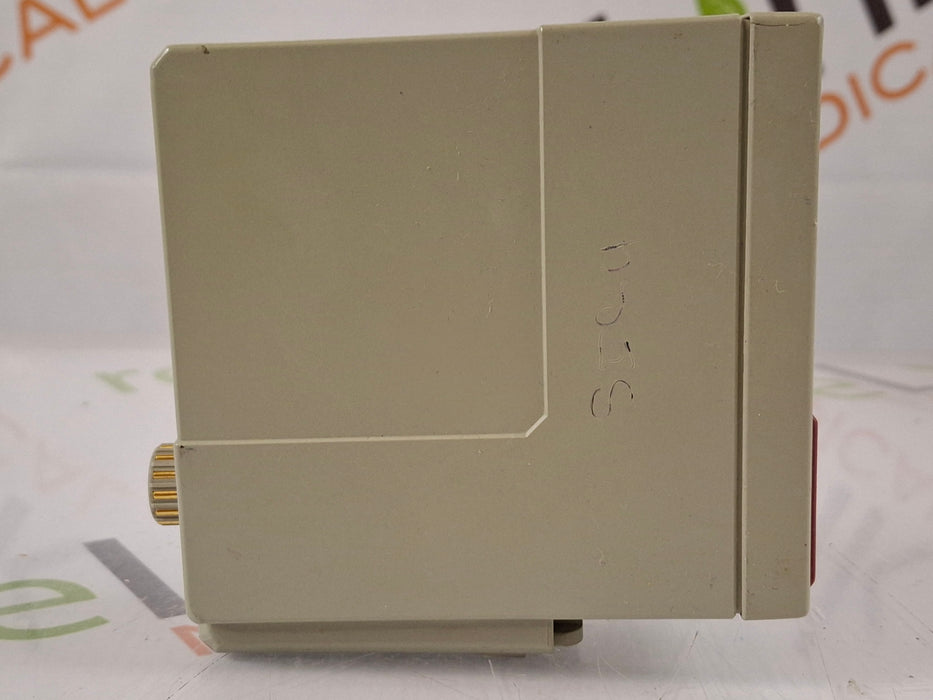Hewlett Packard M1006A Press Module