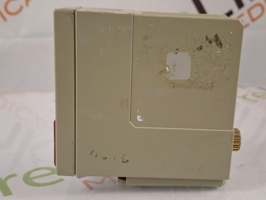 Hewlett Packard M1006A Press Module