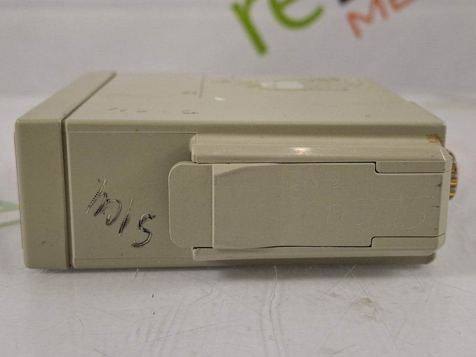 Hewlett Packard M1006A Press Module