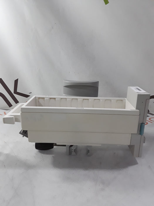 Philips M8048A IntelliVue Module Rack