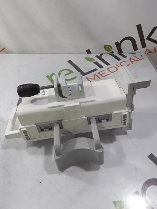 Philips M8048A IntelliVue Module Rack