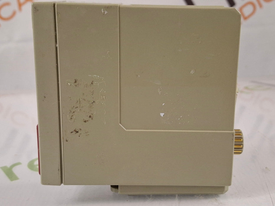 Hewlett Packard M1006A Press Module