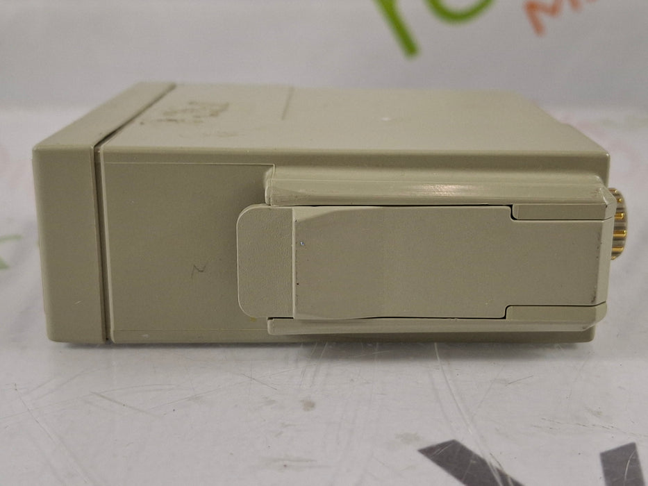 Hewlett Packard M1006A Press Module