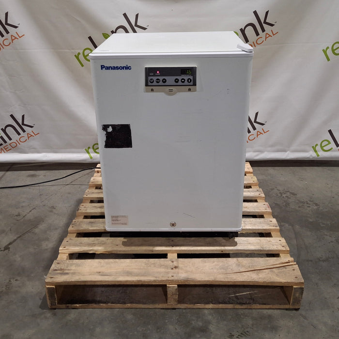 Panasonic SF-L6111W Undercounter Freezer