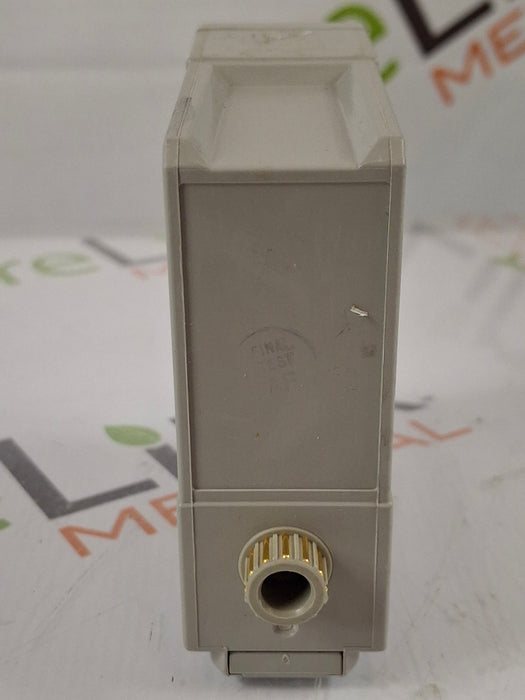 Philips M1006B Single Parameter IBP Module