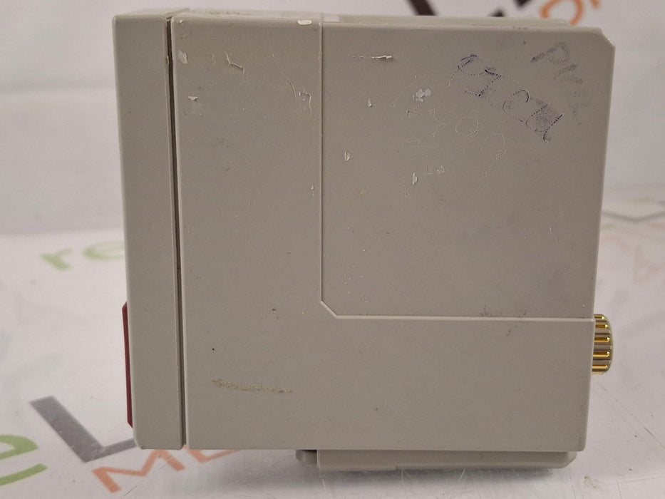 Philips M1006B Single Parameter IBP Module
