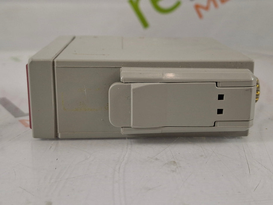 Philips M1006B Single Parameter IBP Module