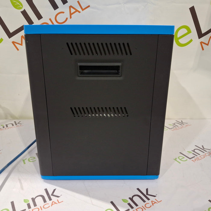 Seal Shield ElectroClave UV Disinfection Cabinet