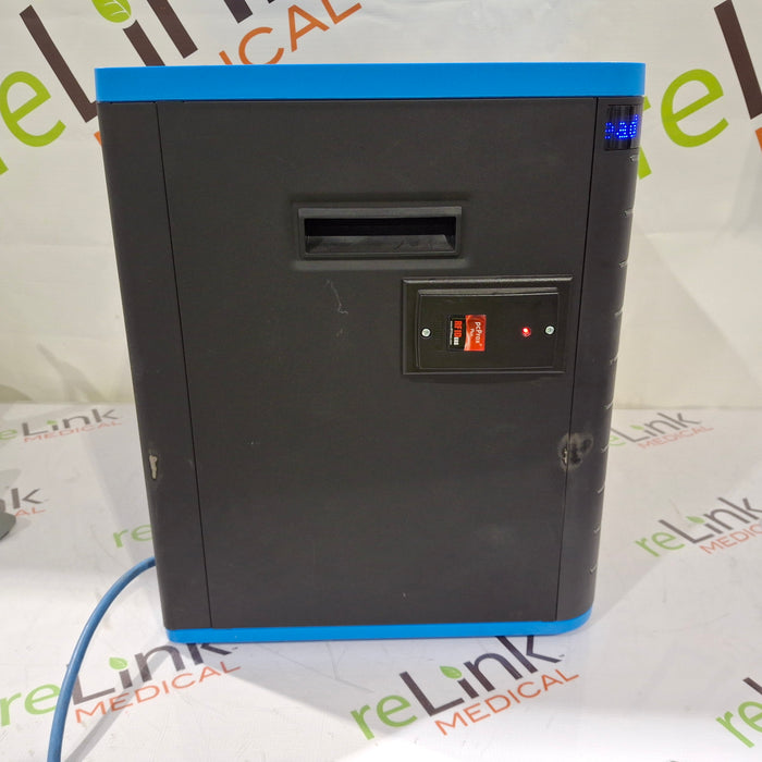 Seal Shield ElectroClave UV Disinfection Cabinet